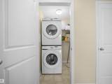 245 Edwards Drive - Photo 20