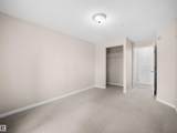 245 Edwards Drive - Photo 23