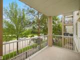 245 Edwards Drive - Photo 24