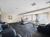 245 Edwards Drive - Photo 25