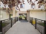 245 Edwards Drive - Photo 34