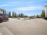 245 Edwards Drive - Photo 35