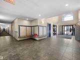 245 Edwards Drive - Photo 4