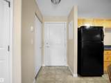 245 Edwards Drive - Photo 7