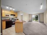 245 Edwards Drive - Photo 8