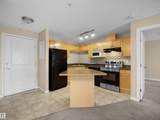 245 Edwards Drive - Photo 9