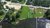 306 Lakeshore Drive - Photo 4