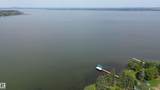 306 Lakeshore Drive - Photo 6