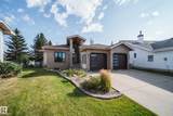 242 Running Creek Lane - Photo 1