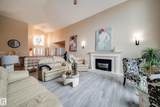 242 Running Creek Lane - Photo 10