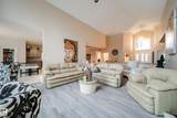 242 Running Creek Lane - Photo 11