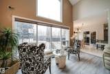 242 Running Creek Lane - Photo 12