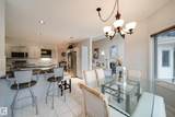 242 Running Creek Lane - Photo 16