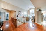 242 Running Creek Lane - Photo 2