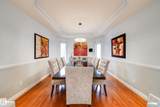 242 Running Creek Lane - Photo 22