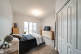 242 Running Creek Lane - Photo 24