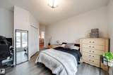 242 Running Creek Lane - Photo 25
