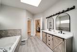 242 Running Creek Lane - Photo 31