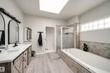 242 Running Creek Lane - Photo 32