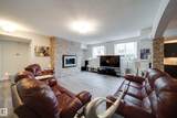 242 Running Creek Lane - Photo 34
