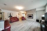 242 Running Creek Lane - Photo 37