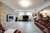 242 Running Creek Lane - Photo 38