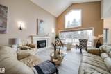 242 Running Creek Lane - Photo 4