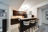 242 Running Creek Lane - Photo 39