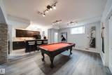242 Running Creek Lane - Photo 41