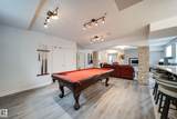 242 Running Creek Lane - Photo 42