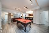 242 Running Creek Lane - Photo 43