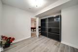242 Running Creek Lane - Photo 44