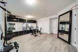 242 Running Creek Lane - Photo 45