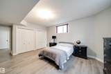 242 Running Creek Lane - Photo 48