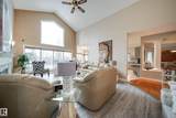 242 Running Creek Lane - Photo 5