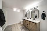 242 Running Creek Lane - Photo 49