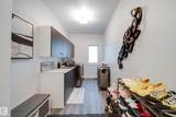 242 Running Creek Lane - Photo 50