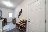 242 Running Creek Lane - Photo 51