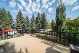 242 Running Creek Lane - Photo 55
