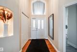 242 Running Creek Lane - Photo 6