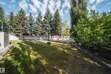 242 Running Creek Lane - Photo 60