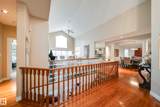 242 Running Creek Lane - Photo 7