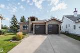 242 Running Creek Lane - Photo 70