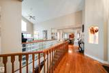 242 Running Creek Lane - Photo 8