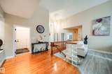 242 Running Creek Lane - Photo 9