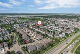 613 83 Street - Photo 9