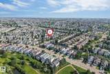 613 83 Street - Photo 10