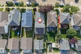 613 83 Street - Photo 11
