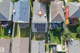 613 83 Street - Photo 12