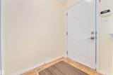 613 83 Street - Photo 13